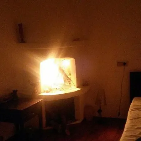Hadrianus Pansion Otel Antalya